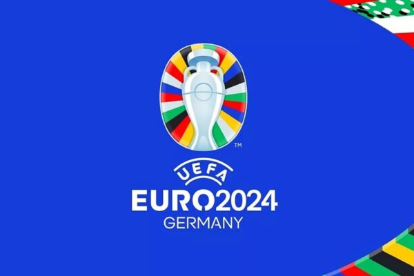 Próximos Partidos de la Jornada 5 - Por las Eliminatorias de las UEFA EURO 2024 que se realizara en Alemania